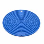 suporte-de-silicone-azul-le-creuset
