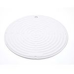 suporte-de-silicone-branco-le-creuset