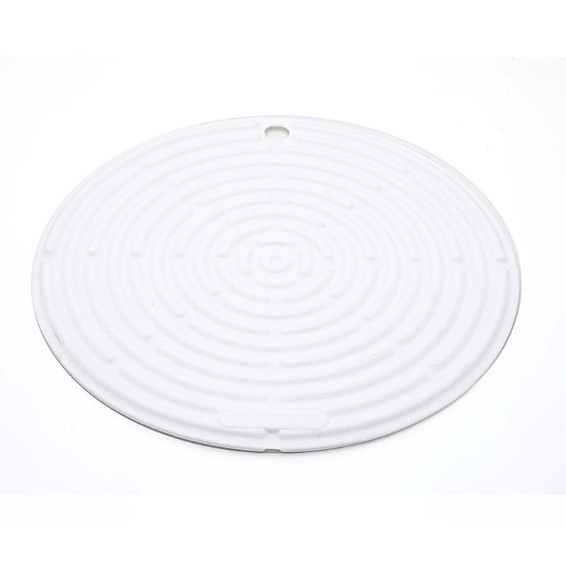 suporte-de-silicone-branco-le-creuset