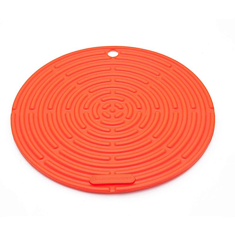 suporte-de-silicone-laranja-le-creuset