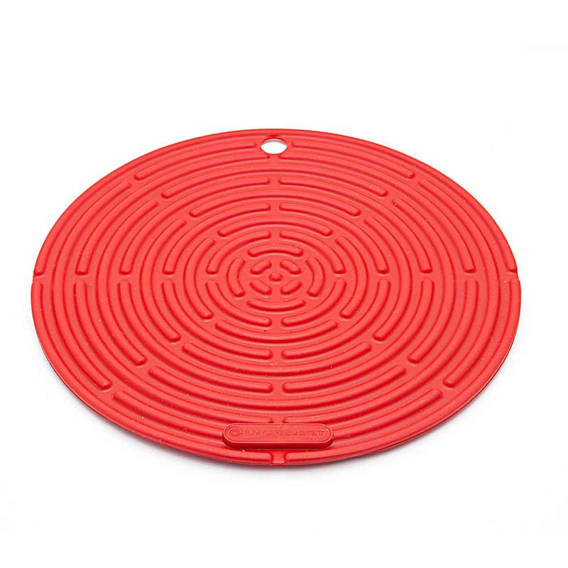 suporte-de-silicone-vermelho-le-creuset