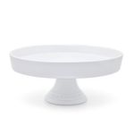 suporte-para-bolo-branco-le-creuset