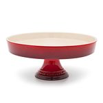 suporte-para-bolo-vermelho-le-creuset