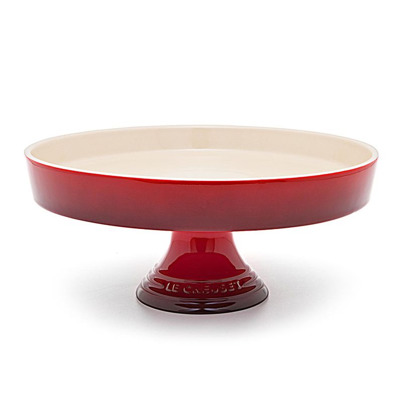 suporte-para-bolo-vermelho-le-creuset