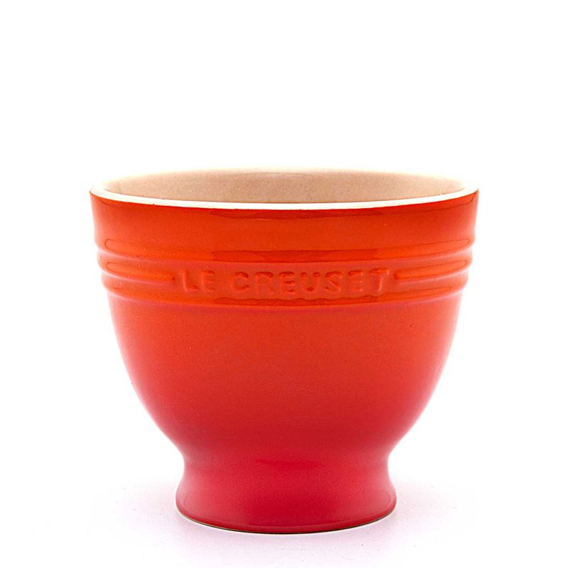 taca-de-sobremesa-vermelha-le-creuset