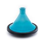 tagine-32-cm-azul-caribe-le-creuset