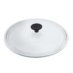 tampa-de-vidro-para-frigideira-24-cm-le-creuset