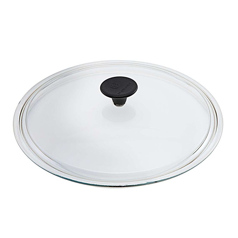 tampa-de-vidro-para-frigideira-24-cm-le-creuset