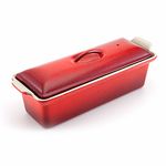 terrine-28-cm-vermelho-le-creuset