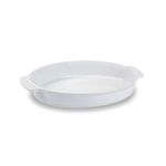 travessa-oval-17-cm-branco-le-creuset