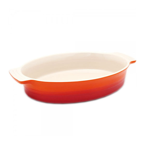 travessa-oval-17-cm-laranja-le-creuset