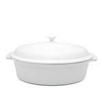 travessa-oval-com-tampa-36-cm-branco-le-creuset