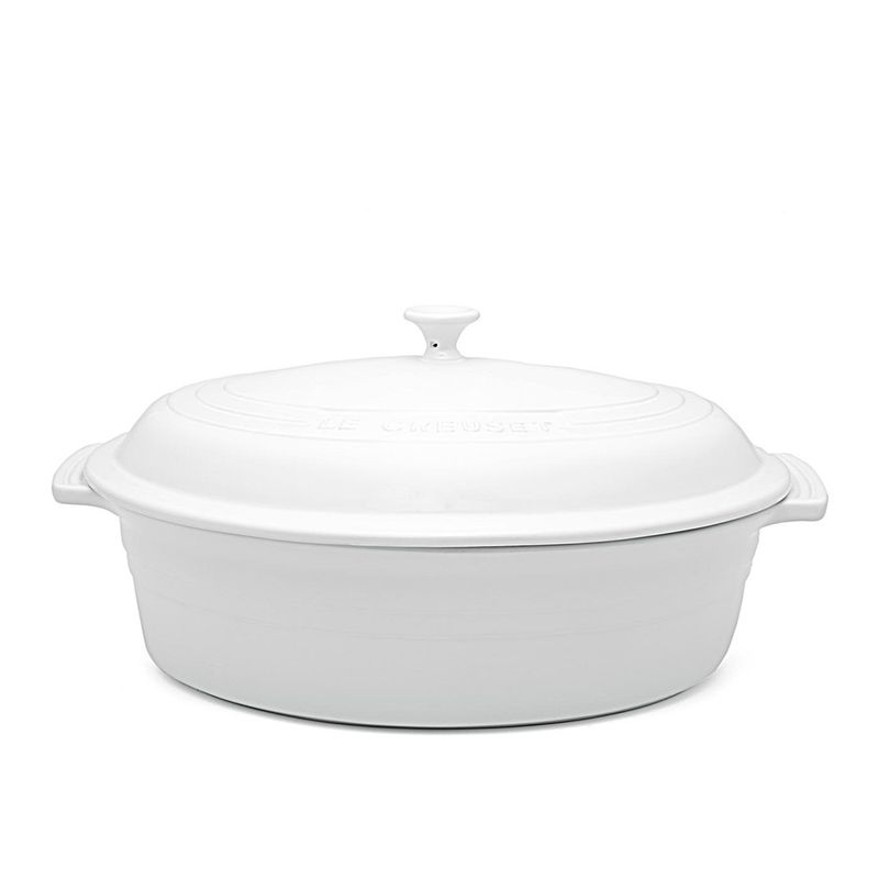 travessa-oval-com-tampa-36-cm-branco-le-creuset