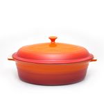 travessa-oval-com-tampa-38-cm-laranja-le-creuset