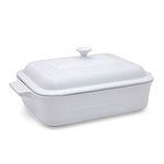 travessa-retangular-com-tampa-32-cm-branco-le-creuset