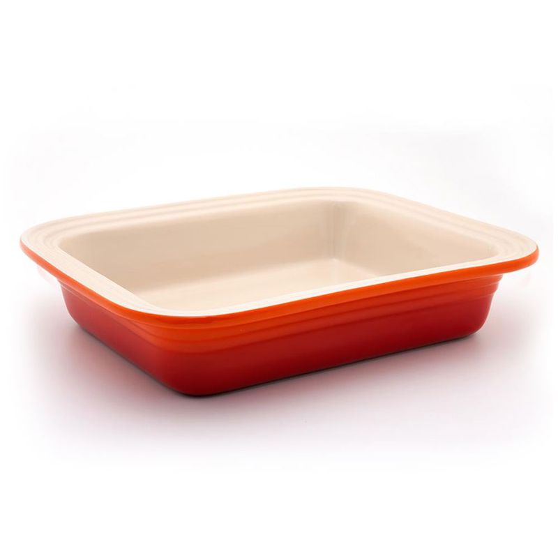 travessa-retangular-funda-25-cm-laranja-le-creuset