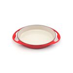 travessa-tarte-tatin-14-cm-vermelha-le-creuset