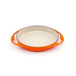 travessa-tarte-tatin-28-cm-laranja-le-creuset