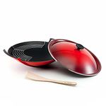 wok-36-cm-com-acessorios-vermelho-le-creuset