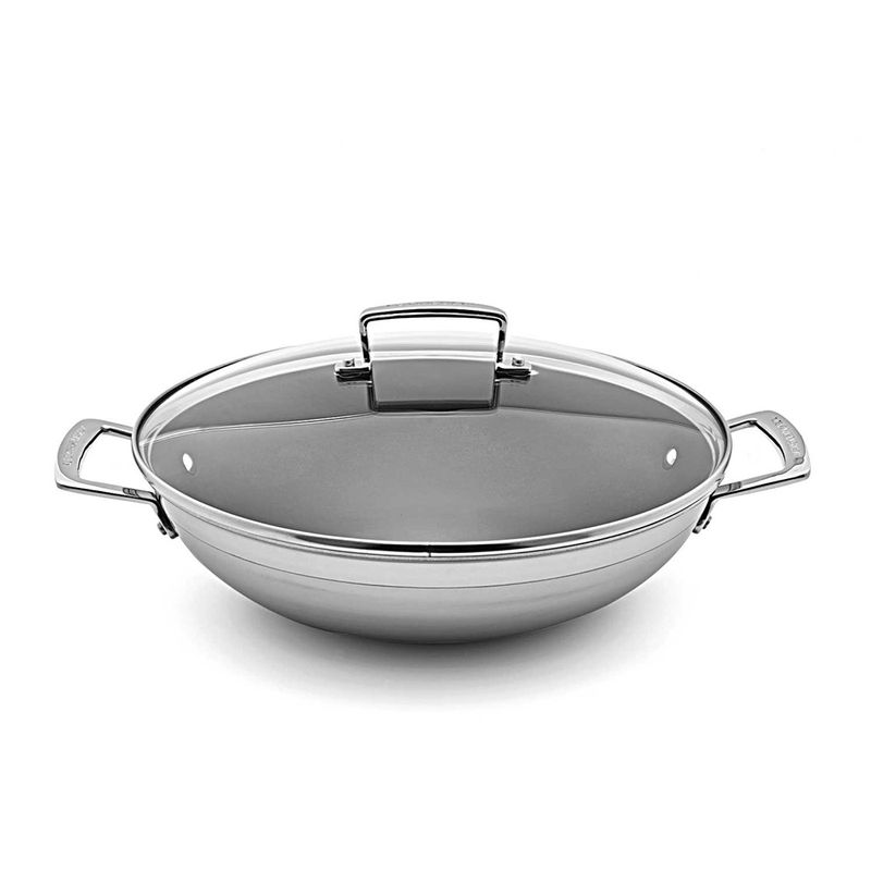 wok-com-tampa-de-vidro-30-cm-3-ply-new-le-creuset
