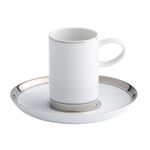 xicara-de-cafe-4pec¸as-domo-platino-vista-alegre