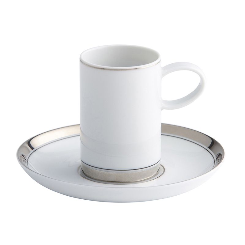 xicara-de-cafe-4pec¸as-domo-platino-vista-alegre
