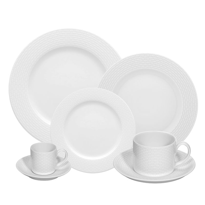 aparelho-de-jantar-30-pec¸as-cesta-vista-alegre