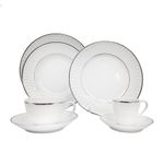 aparelho-de-jantar-30-pecas-cha-e-cafe-sagres-filet-platino-vista-alegre