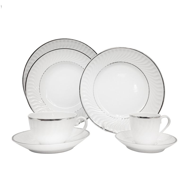 aparelho-de-jantar-30-pecas-cha-e-cafe-sagres-filet-platino-vista-alegre