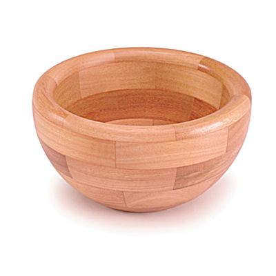 Bowl 190 mm Origin Ecologic Brazil
