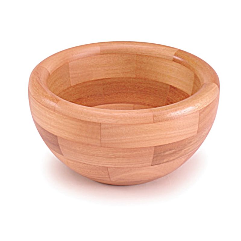 BOWL-190-ORIGIN