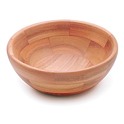 Bowl 200 mm Origin Ecologic Brazil