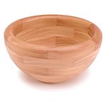 BOWL-240-ORIGIN