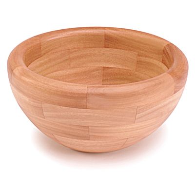 Bowl 240 mm Origin Ecologic Brazil