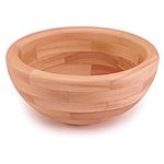 BOWL-290-ORIGIN