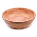 BOWL-300-ORIGIN