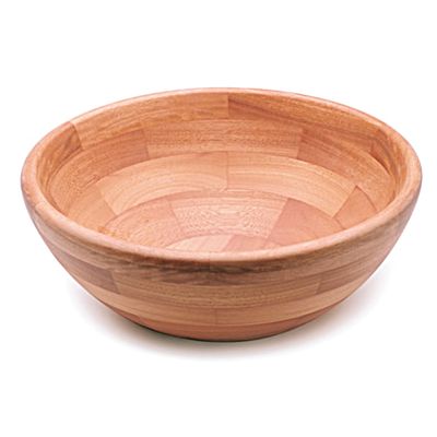 Bowl 330 mm Origin Ecologic Brazil