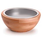 Bowl-Origin-Madeira-Inox-280-138