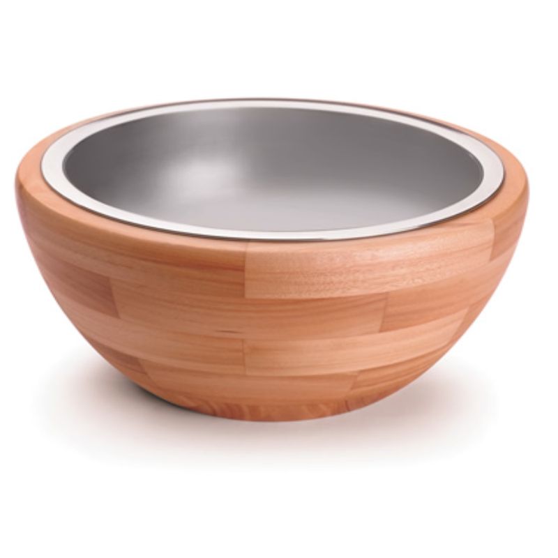 Bowl-Origin-Madeira-Inox-280-138
