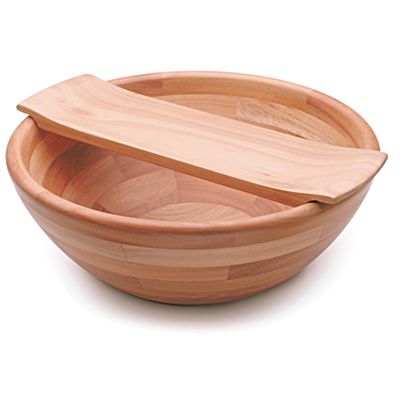Bowl para Marinar com Apoio de Corte 400 mm Origin Ecologic Brazil