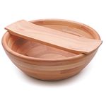 Bowl-medio-corte-origin