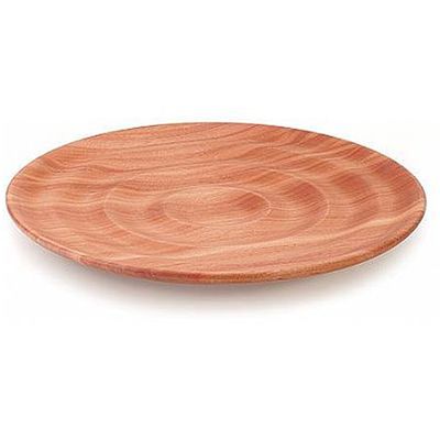 Centro de Mesa Malaysia 500X60 mm Origin Ecologic Brazil