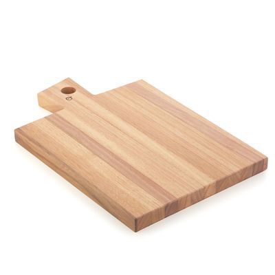 Prancha Retro R5 497X325X29 mm Origin Ecologic Brazil