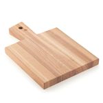 PRANCHA-RETRO-R4-419-260-29-ORIGIN