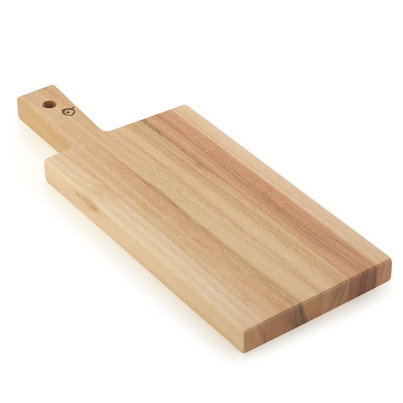 PRANCHA-RETRO-R3-397-157-25-ORIGIN