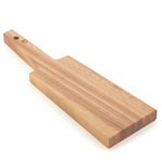 PRANCHA-RETRO-R2-426-131-26-ORIGIN