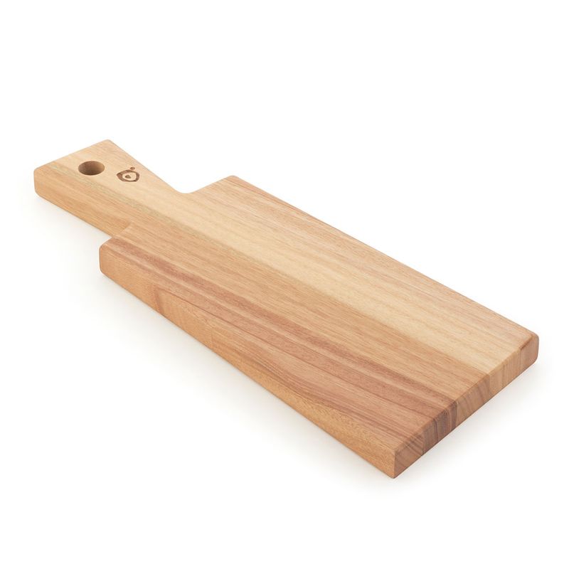 PRANCHA-RETRO-R1-322-131-20-ORIGIN