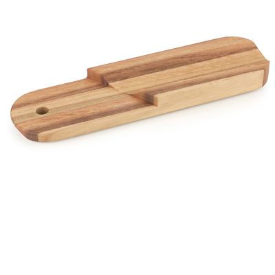 Prancha Salame v2 Origin Ecologic Brazil