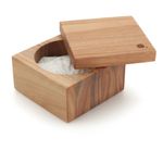 SALEIRO-SEA-SALT-ORIGIN