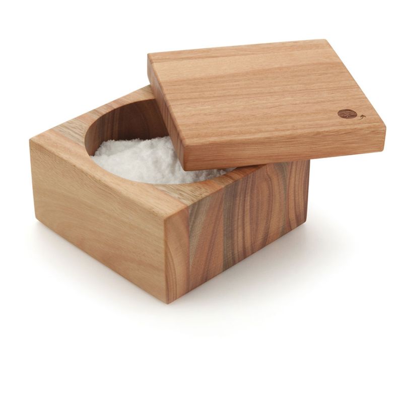 SALEIRO-SEA-SALT-ORIGIN